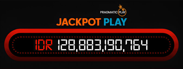 Jackpot Mobile King69