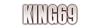 KING69